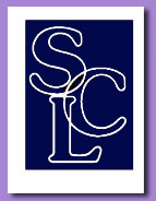 SCL Insurance Co., Inc. logo