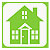 Home Insurance Quote icon