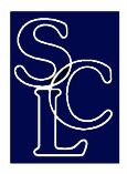 SCL Insurance Co., Inc. logo