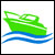 Watercraft Insurance Quote icon